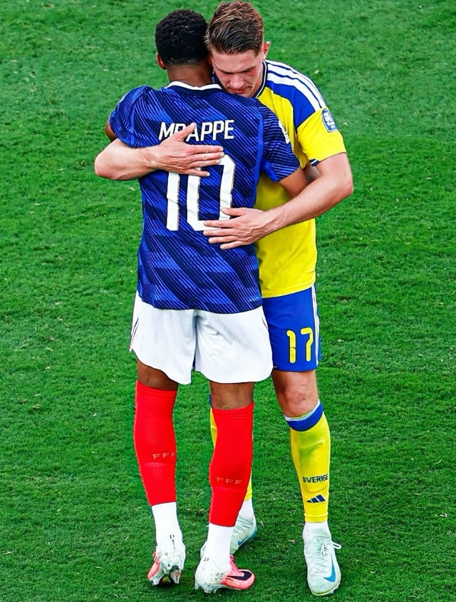 WhatsApp Image 2026-07-01 at 8.13.46 PM (1)